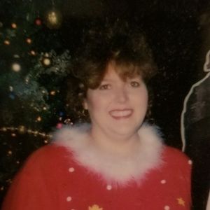 Meet your Posher, Traci